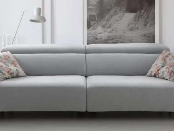 SOFÁ NOA LINEAL