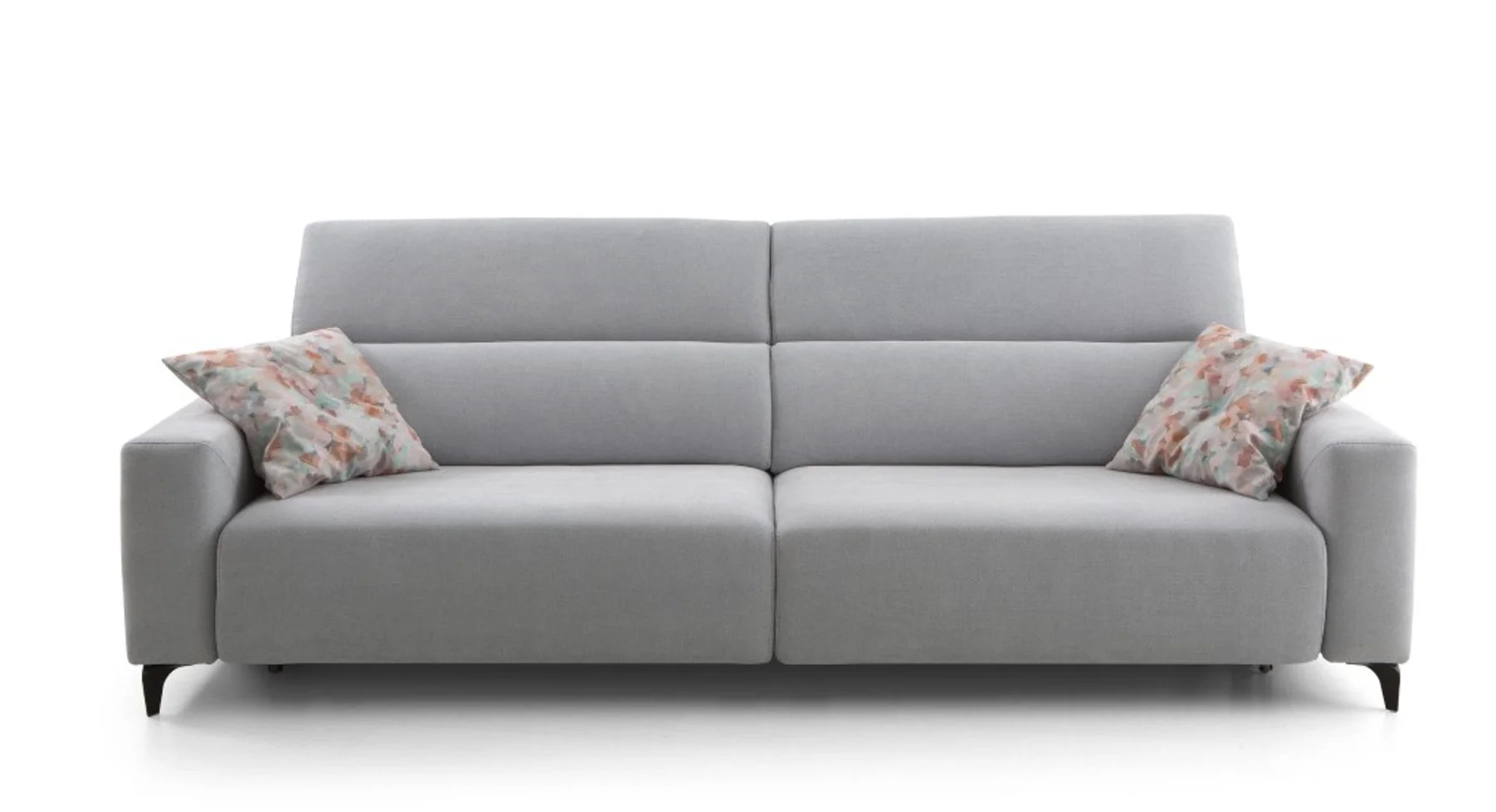 SOFÁ NOA LINEAL - Imagen 2