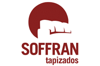 sofran
