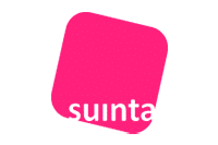 suinta