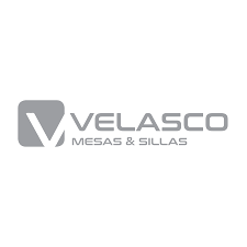 velasco
