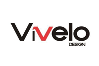 vivelo-design