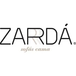 zarda