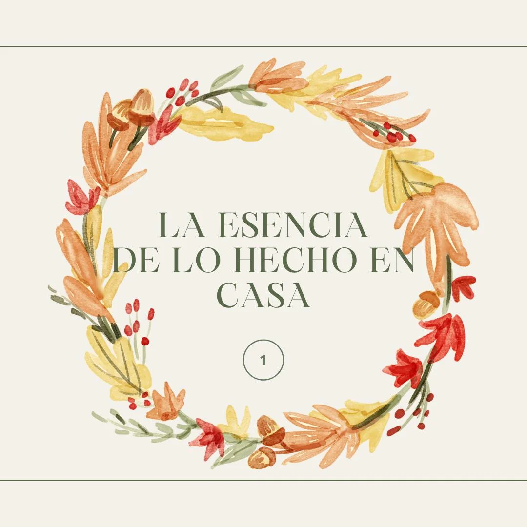 CAMA ABATIBLE FIRST ONE HORIZONTAL - Imagen 3