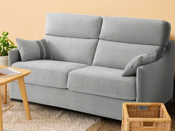 SOFA CAMA ITALIANO KUORE'S EXPRES