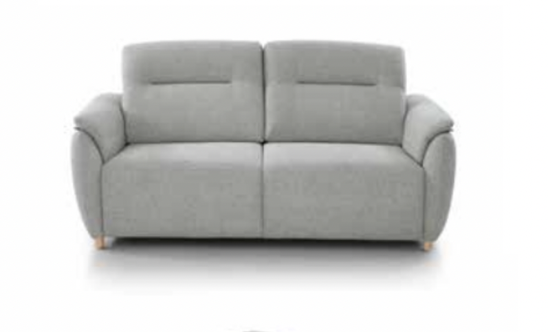 SOFÁ CAMA AMORE - Imagen 2