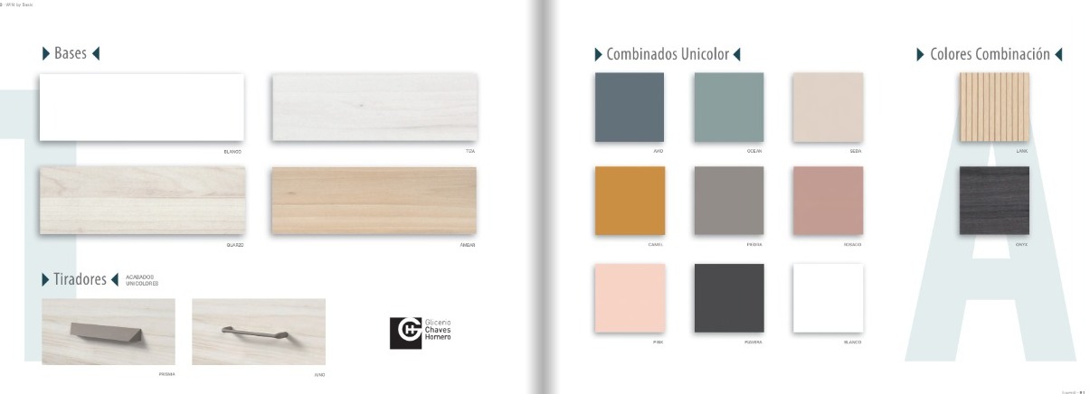 CAMA ABATIBLE WIN HORIZONTAL - Imagen 3