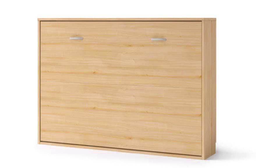 CAMA ABATIBLE MATRIMONIO XPS135 - Imagen 3