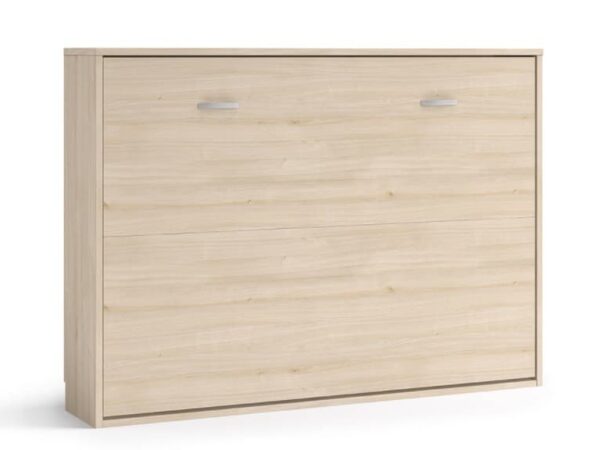 CAMA ABATIBLE MATRIMONIO XPS135