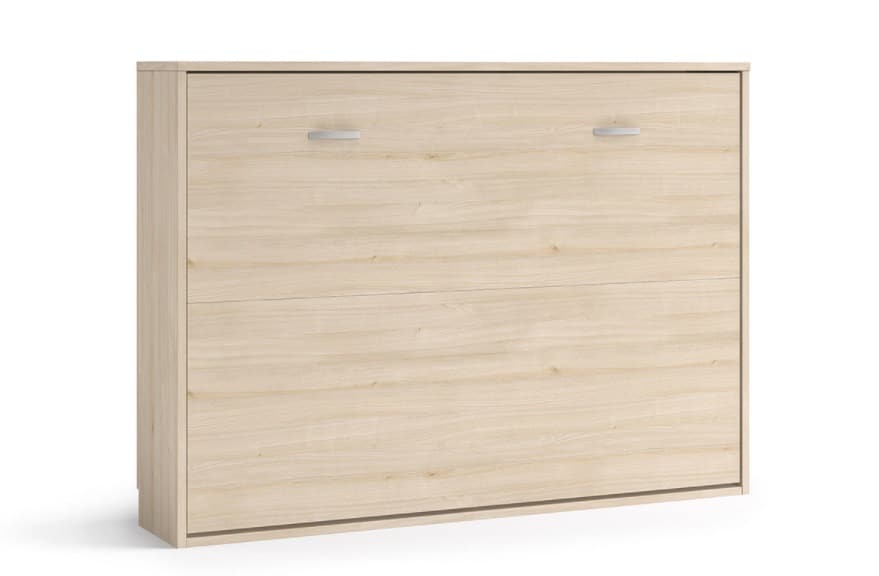 CAMA ABATIBLE MATRIMONIO XPS135