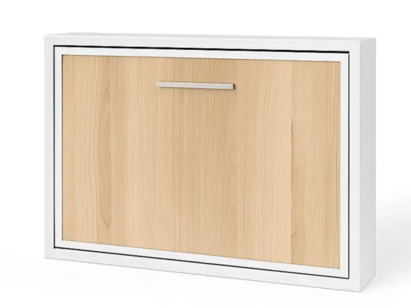 CAMA ABATIBLE HORIZONTAL NOVA 135F34