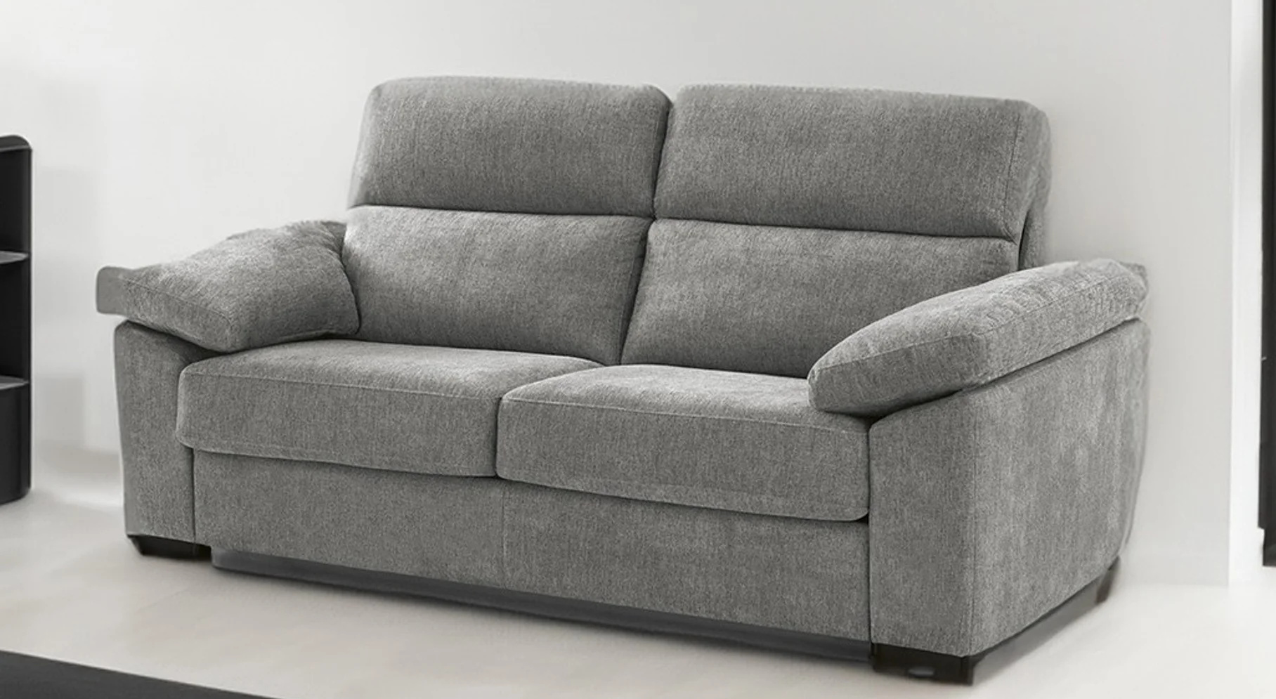 SOFÁ CAMA ITALIANO LOTIS EXPRES - Imagen 5