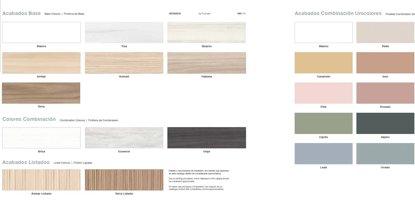 LITERA DE MATRIMONIO ADS - Imagen 3