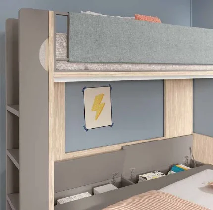 LITERA DE MATRIMONIO ADS - Imagen 2