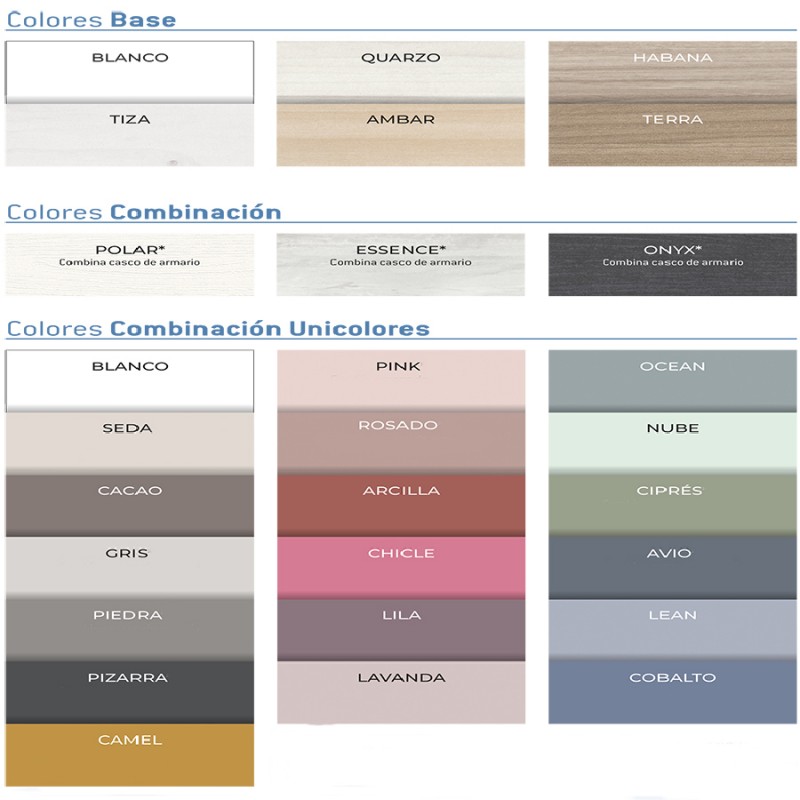 CAMA LITERA TREN MEGA RMB - Imagen 4