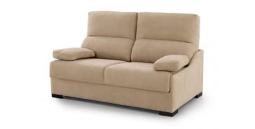 SOFA CAMA ITALIANO GEOX - Imagen 3