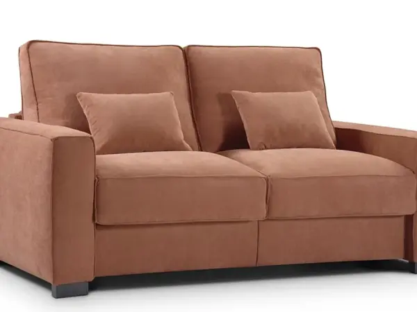 SOFÁ CAMA ITALIANO VALENTINA