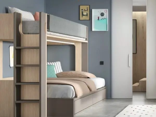 LITERA DE MATRIMONIO ADS