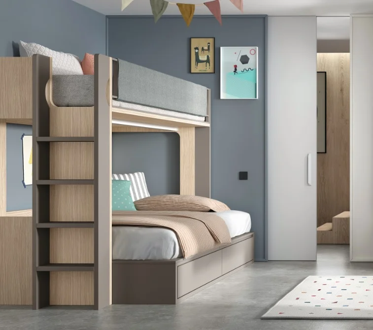 LITERA DE MATRIMONIO ADS