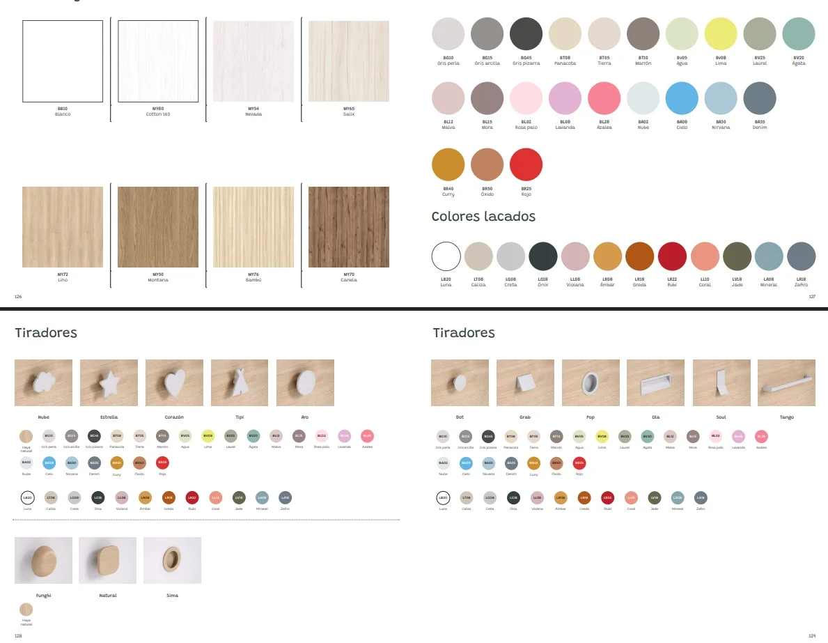 CAMA ABATIBLE FIRST ONE HORIZONTAL - Imagen 2