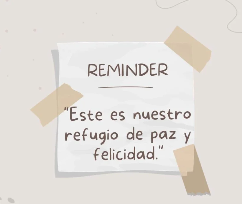 CAMA ABATIBLE CON ESCRITORIO Y LIBRERIA TVMS - Imagen 4