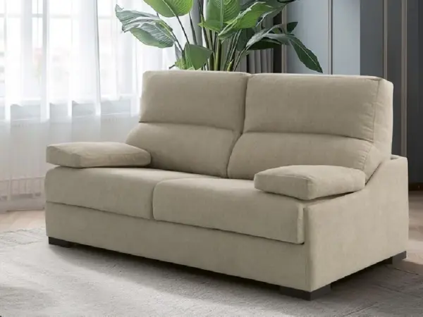 SOFA CAMA ITALIANO GEOX
