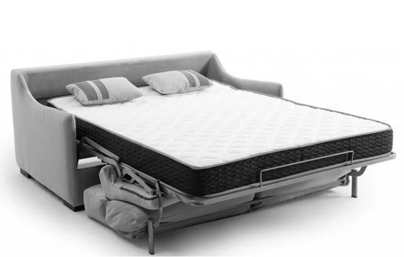 SOFA CAMA ITALIANO KUORE'S EXPRES - Imagen 2