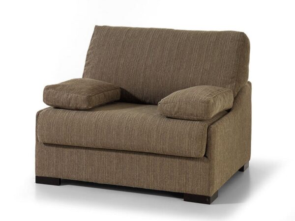 SOFA CAMA ITALIANO TOP