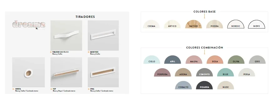 CAMA ABATIBLE JUVENIL YBN - Imagen 3