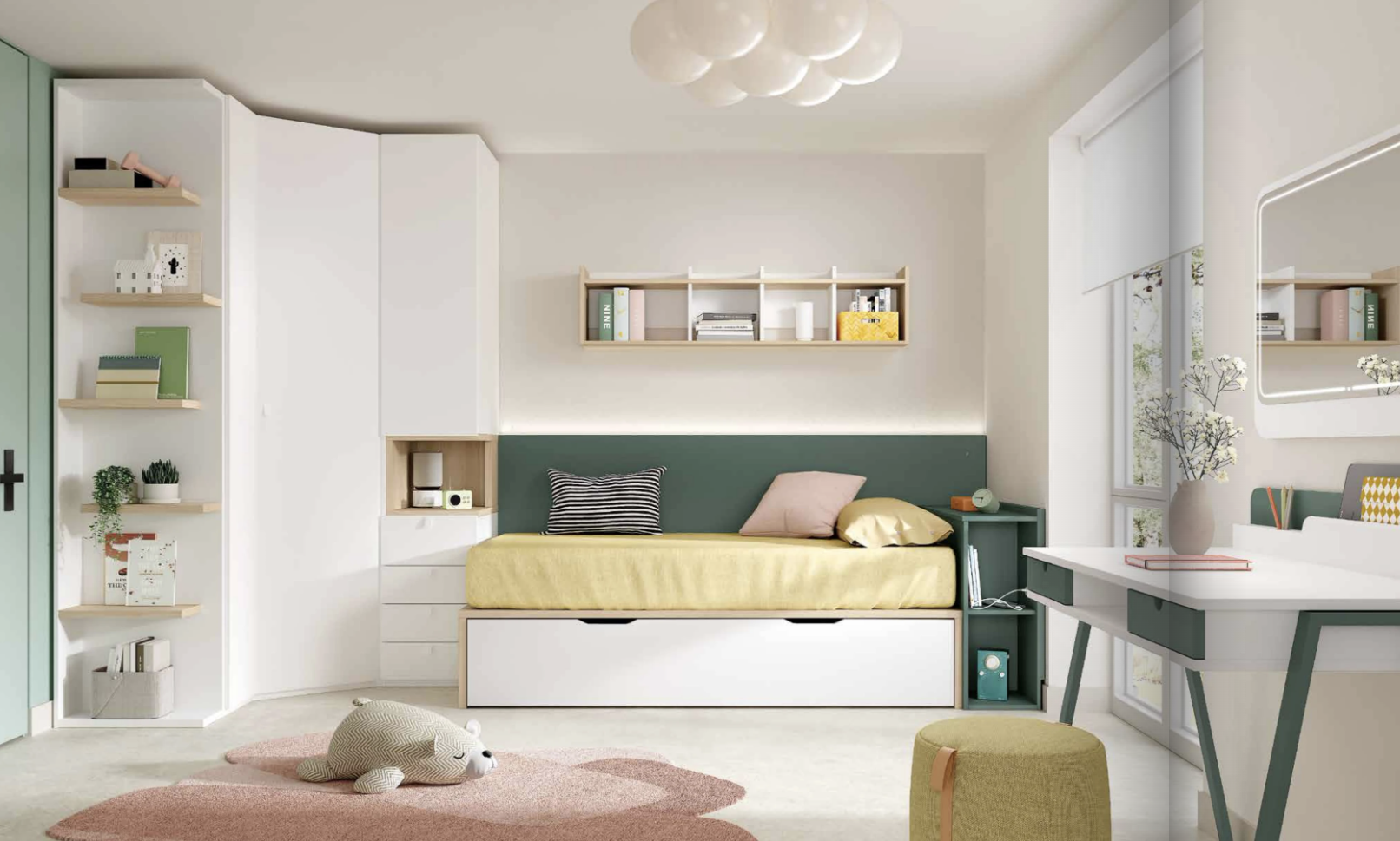 COMPOSICIÓN JUVENIL ADV050