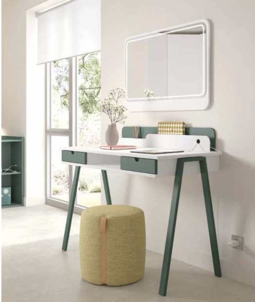 COMPOSICIÓN JUVENIL ADV050 - Imagen 6