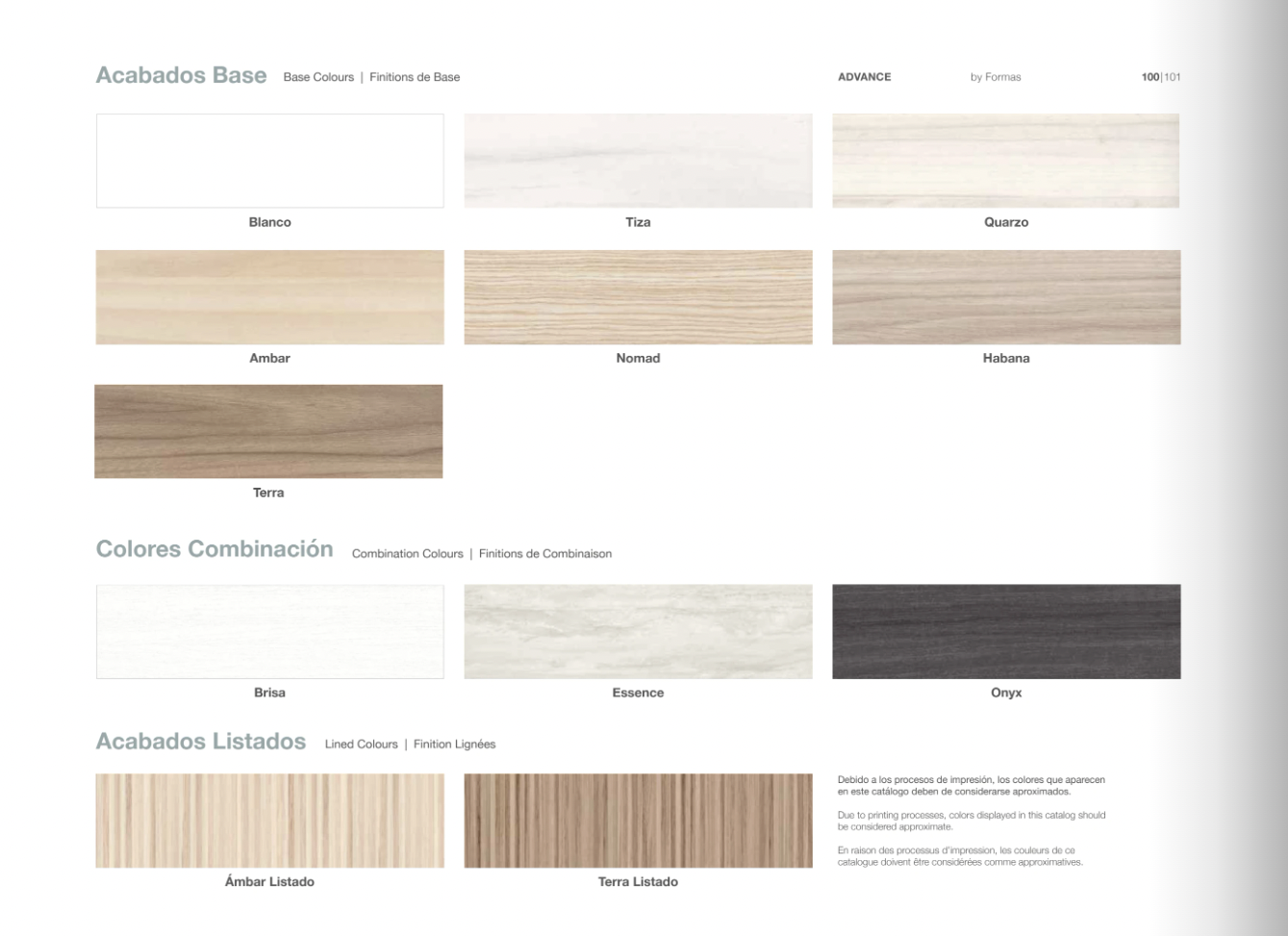 COMPOSICIÓN JUVENIL ADV053 - Imagen 5