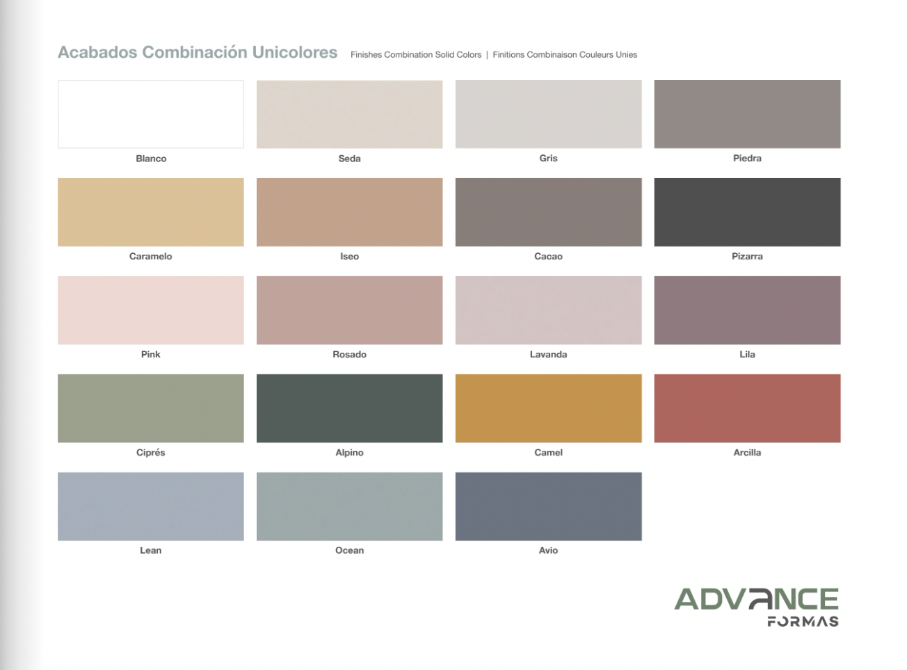 COMPOSICIÓN JUVENIL ADV053 - Imagen 4