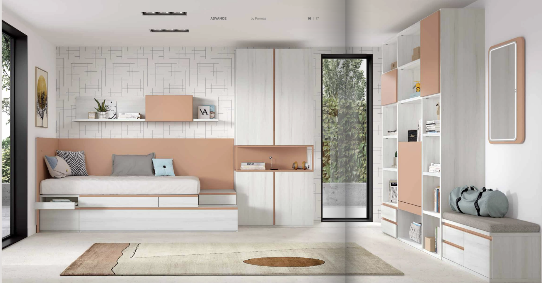 COMPOSICIÓN JUVENIL ADV052