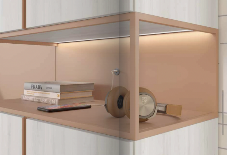 COMPOSICIÓN JUVENIL ADV052 - Imagen 3