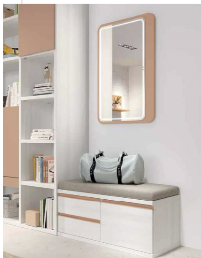 COMPOSICIÓN JUVENIL ADV052 - Imagen 4