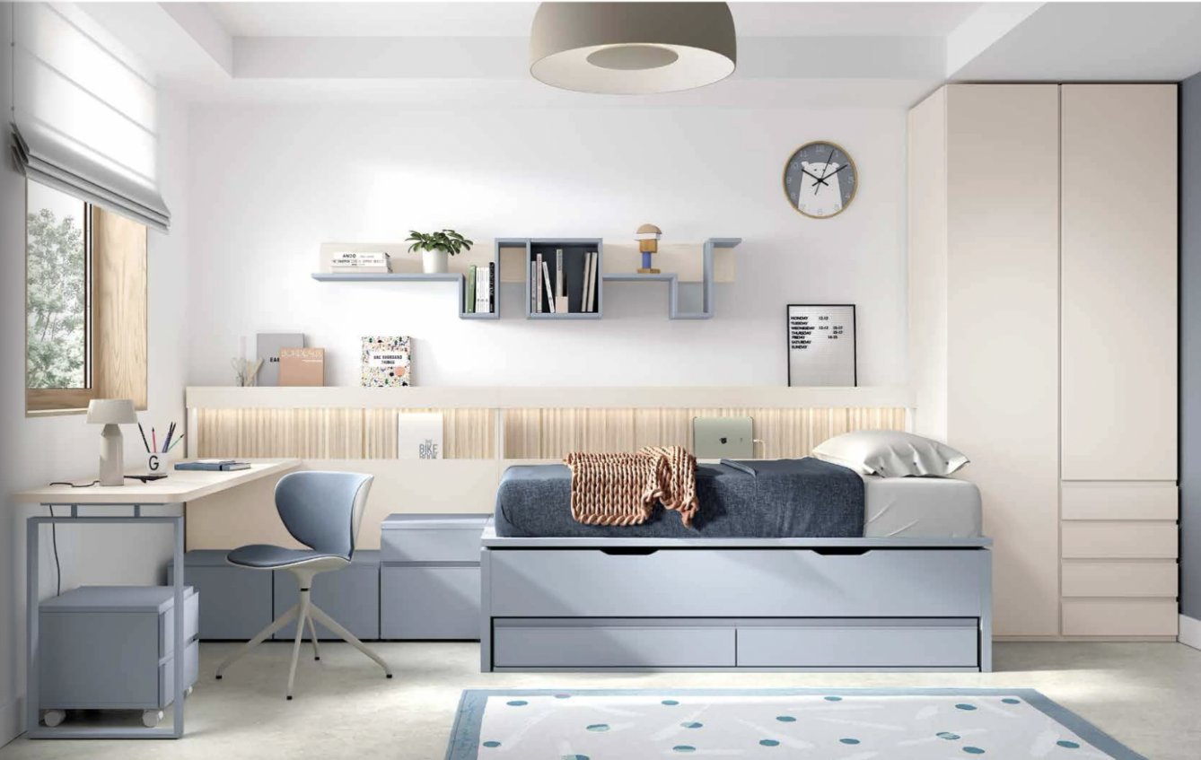 COMPOSICIÓN JUVENIL ADV054