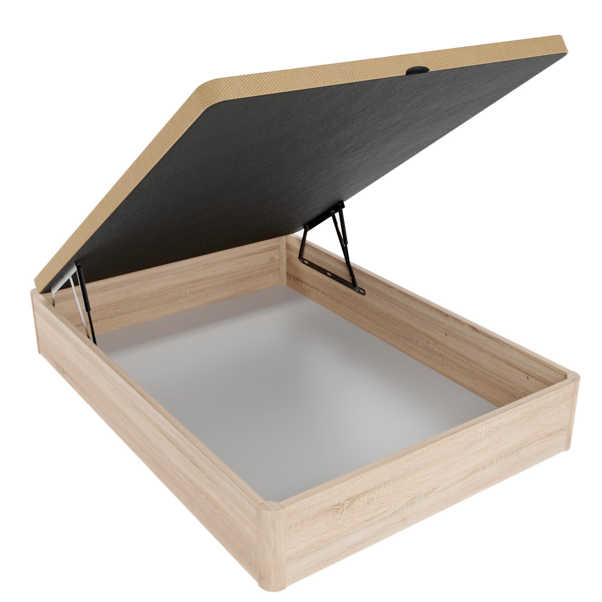 CANAPE BARY - Imagen 2