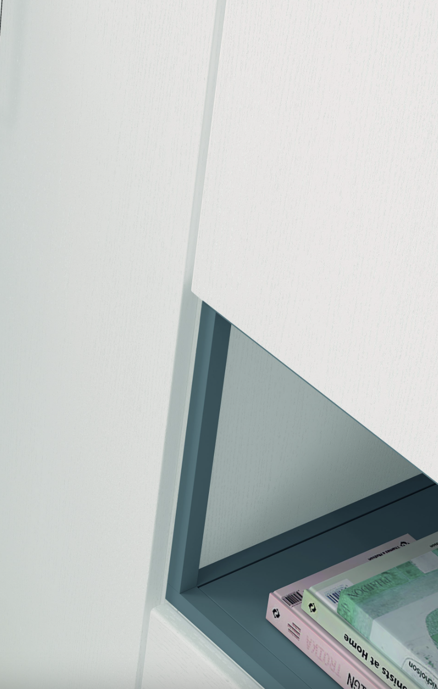 COMPOSICIÓN JUVENIL ADV056 - Imagen 6