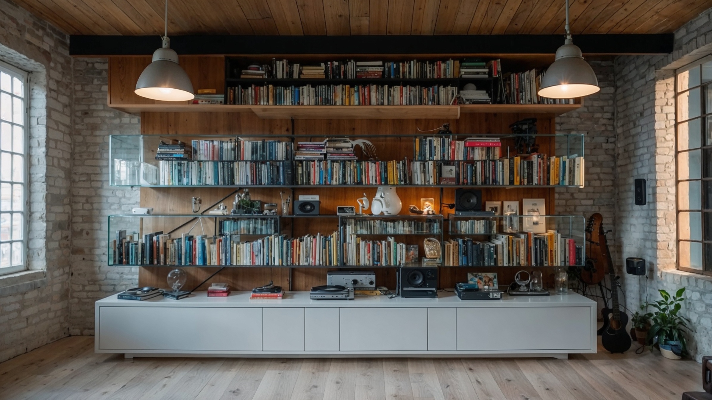 amueblar, decorar, coleccionista