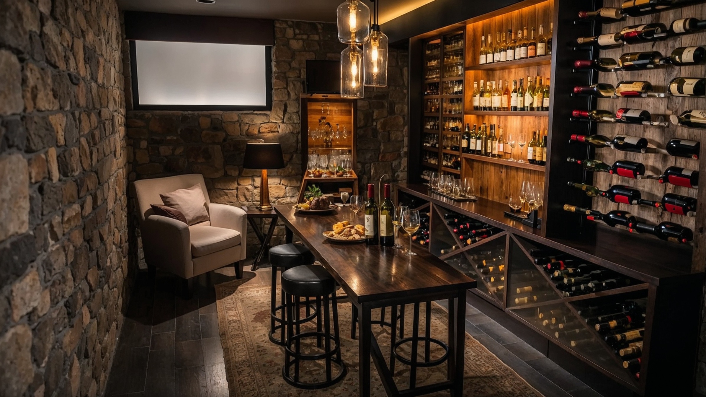 amueblar, decorar, coleccionista