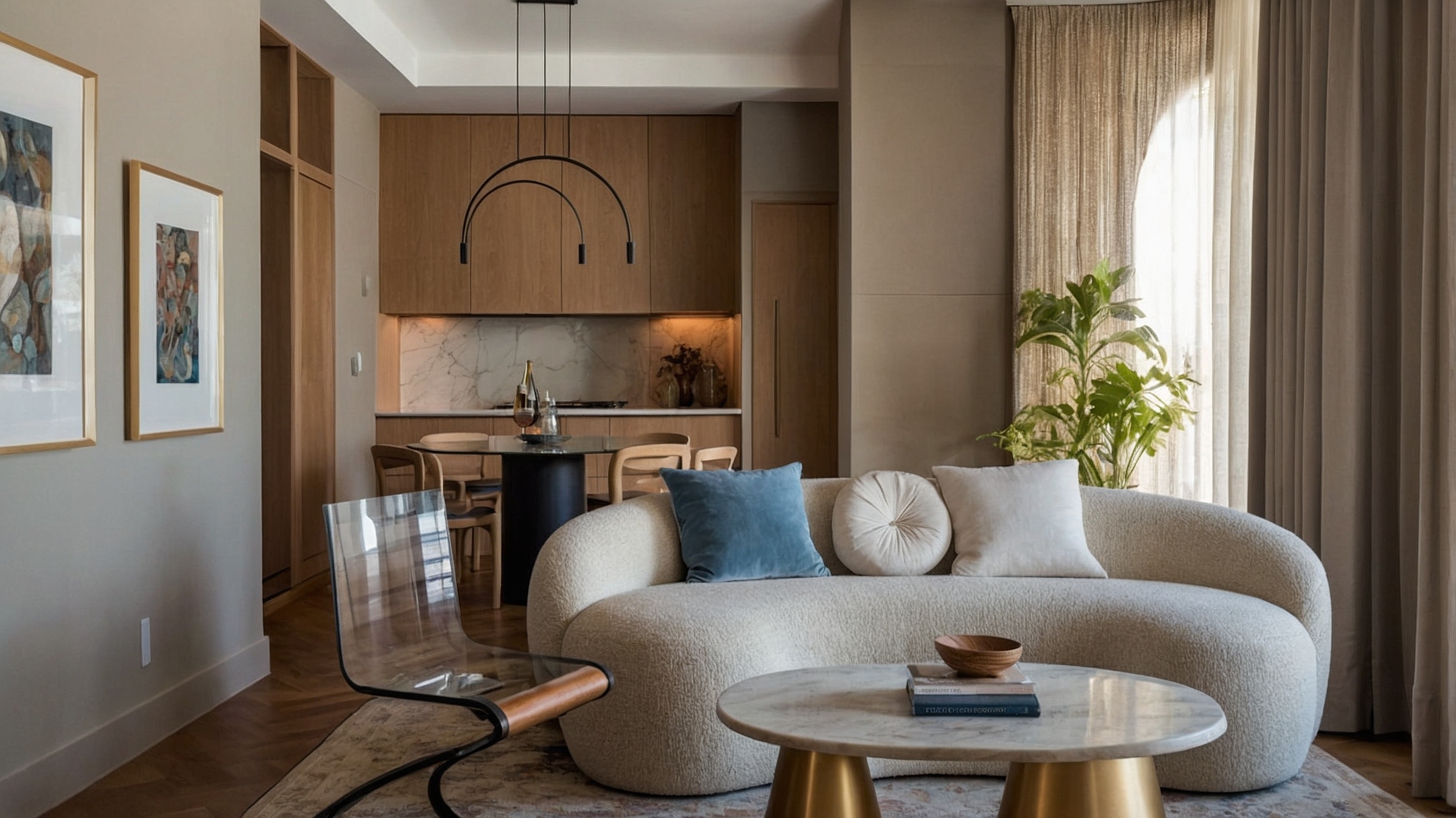 tendencias decorativas, 2026