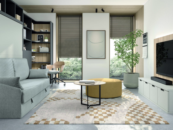 COMPOSICIÓN JUVENIL ADV066