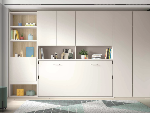 COMPOSICIÓN JUVENIL ADV067