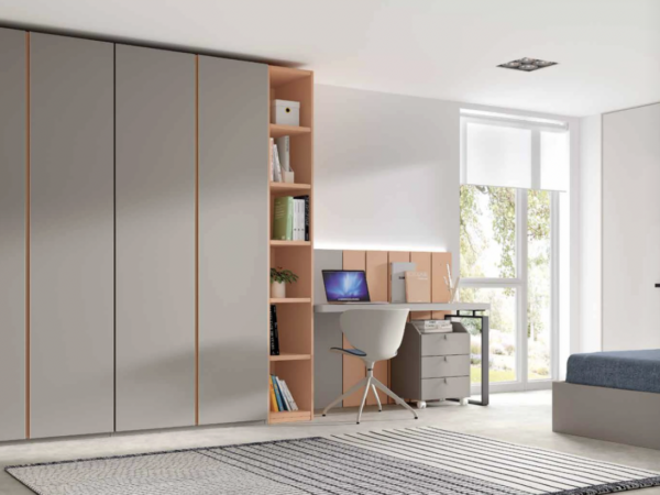 COMPOSICIÓN JUVENIL ADV068