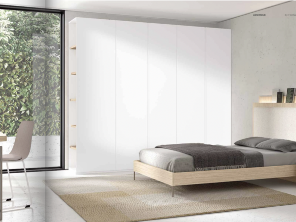 COMPOSICIÓN JUVENIL ADV069