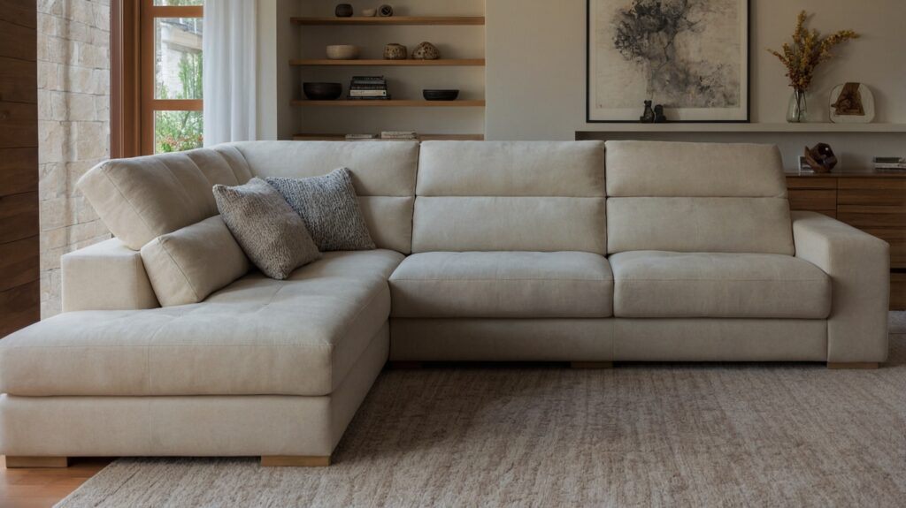 hogar, versátil, estaciones