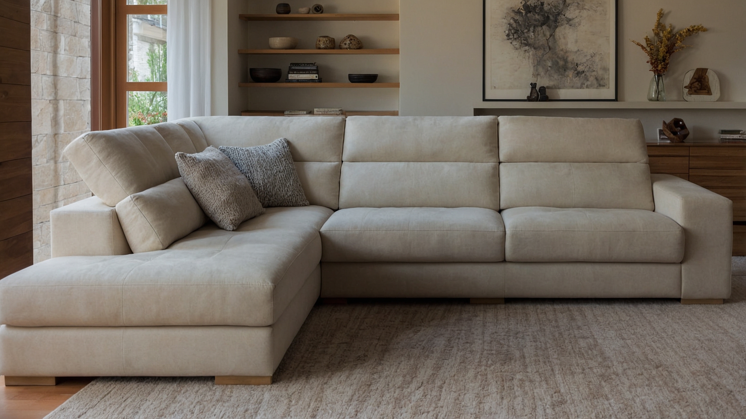 hogar, versátil, estaciones