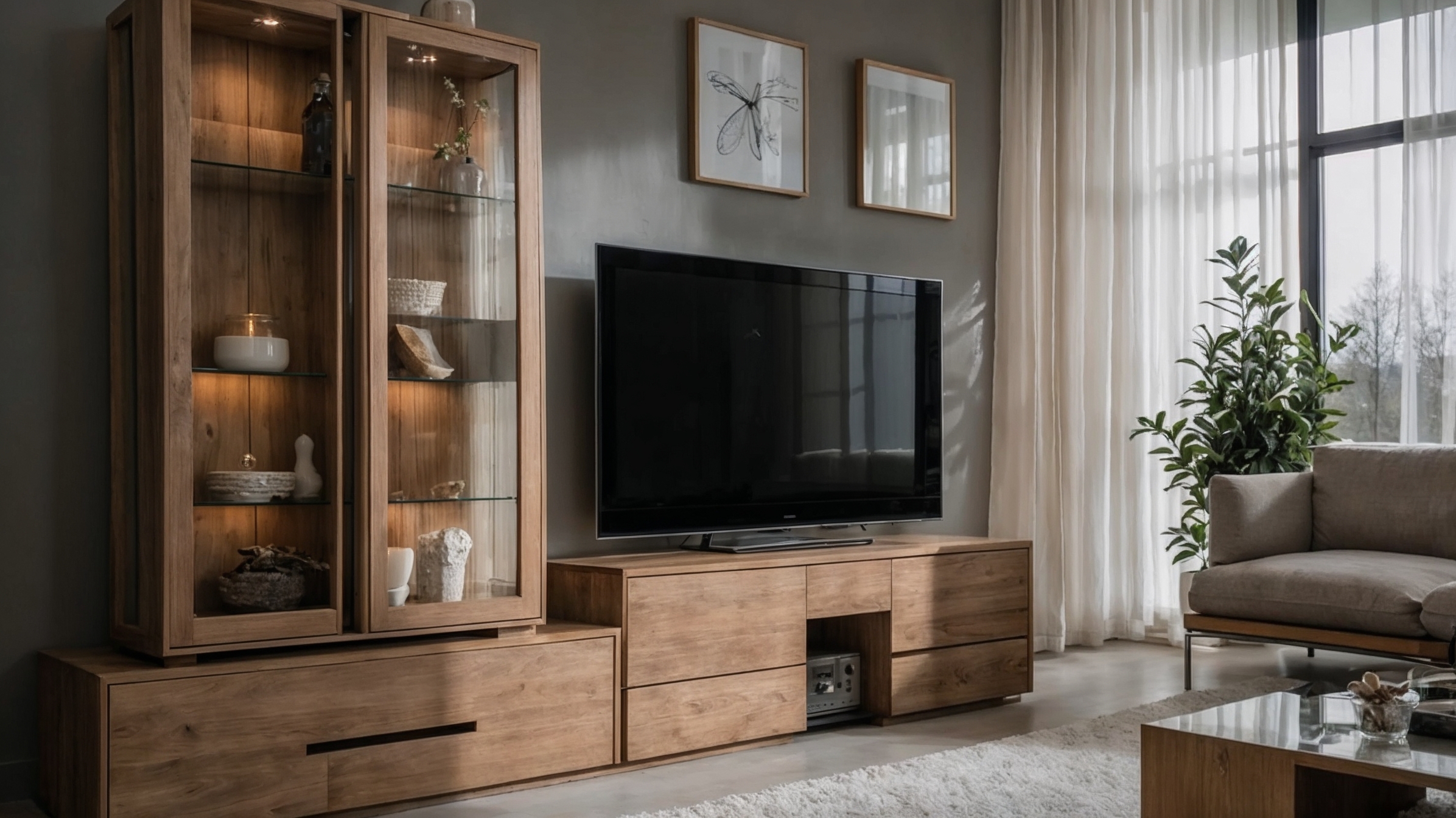 hogar, versátil, estaciones