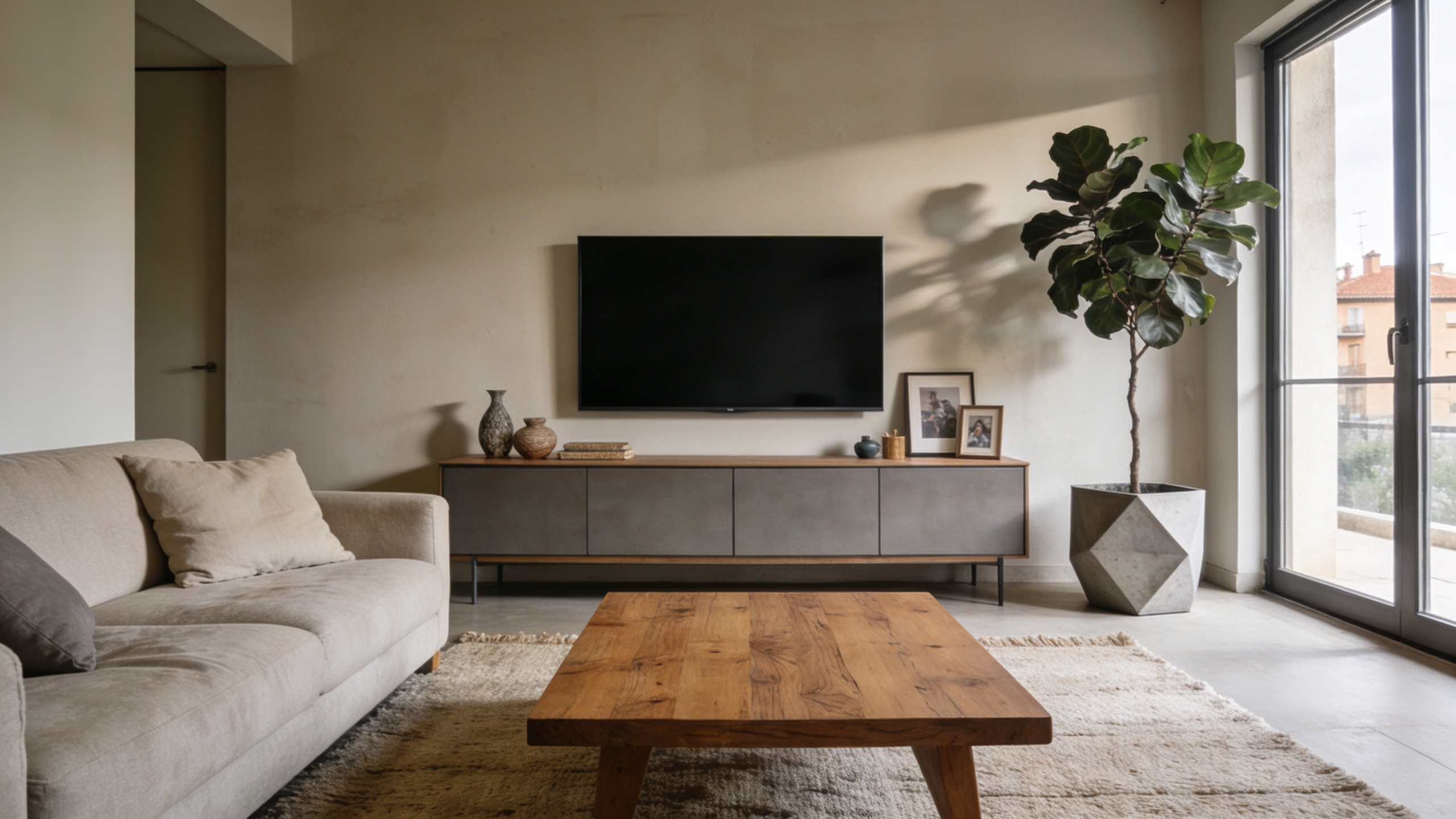 tendencias deco